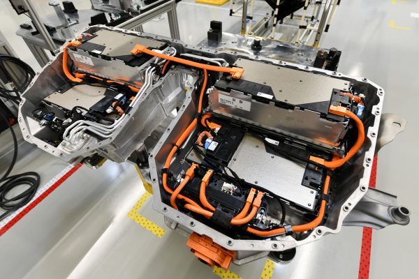 BMWFACTORY