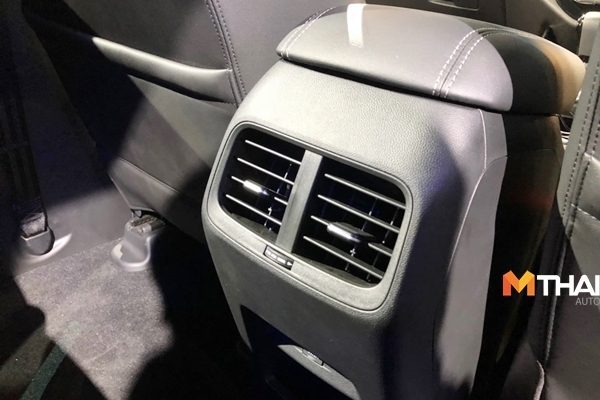  All-New Captiva