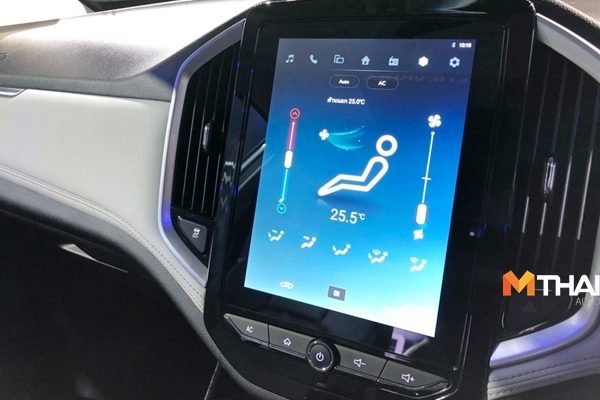  All-New Captiva