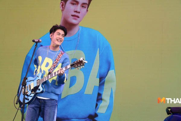 Honda Scoopy-i