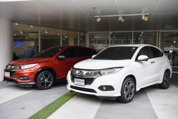 www.honda.co.th