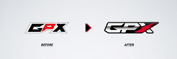 GPX