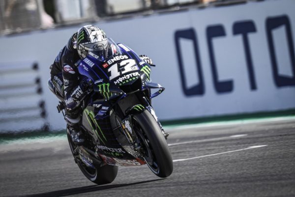 MotoGP2019