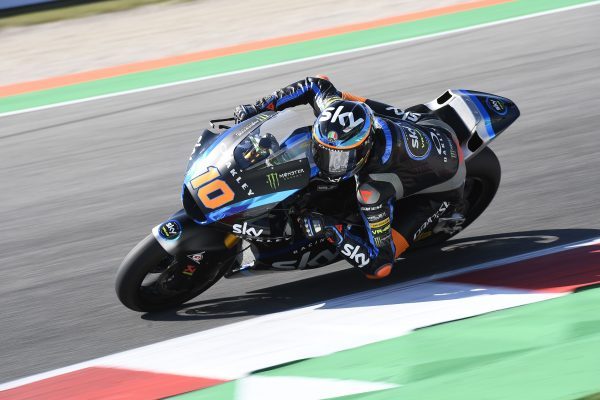 Moto2