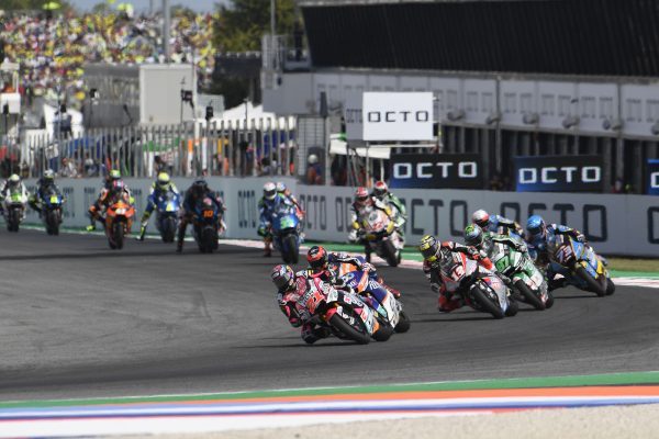 Moto2