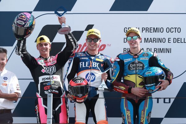Moto2