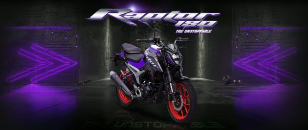 GPX