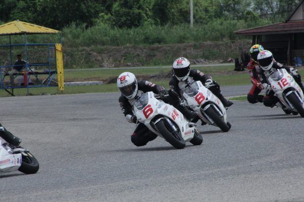 APHONDA