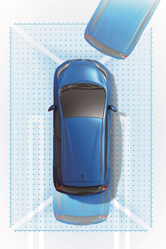 Nissan Note X