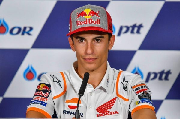 Nrew MotoGP
