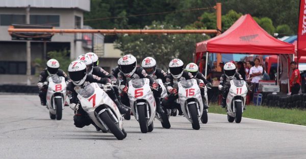 APHONDA