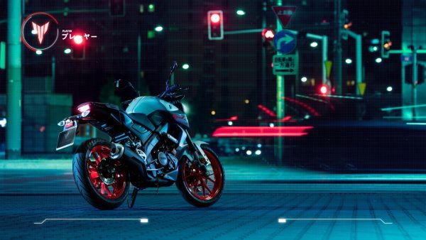 MT125