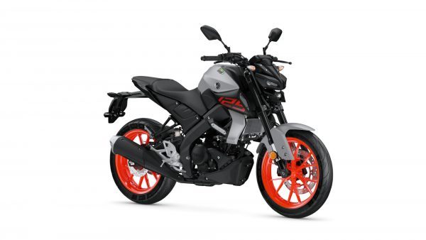 MT125