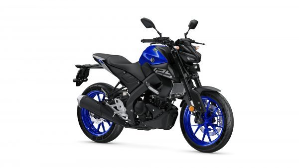 MT125