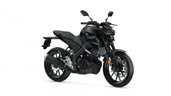 MT125