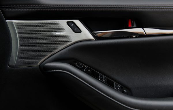 Mazda3