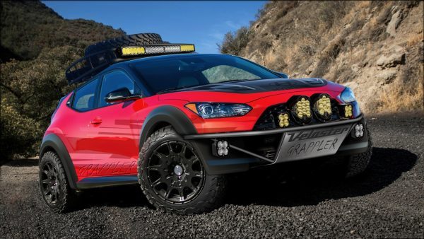 Hyundai-Veloster-Grappler-Concept