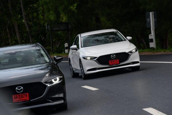 Mazda3