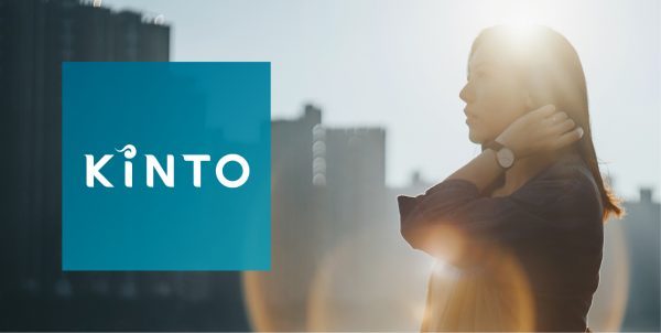Kinto