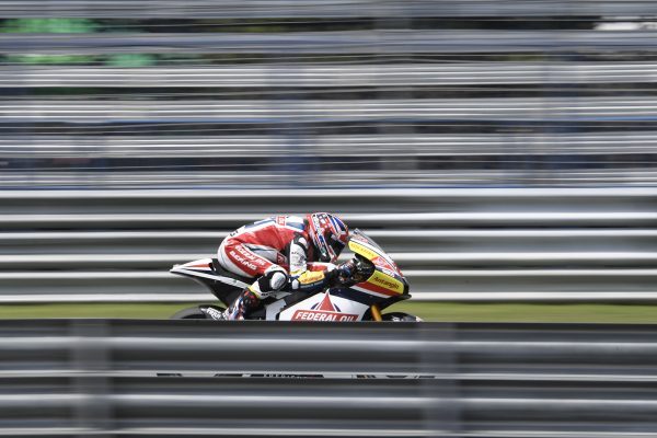 Moto2