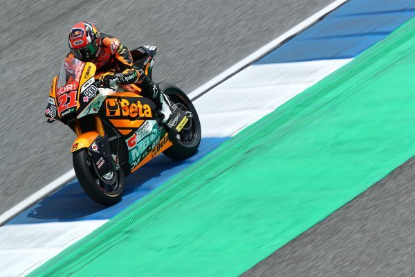 Moto2
