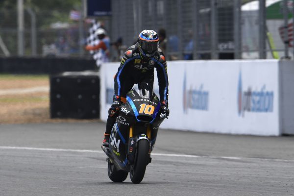 Moto2