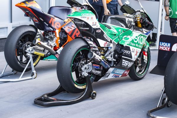 Moto2