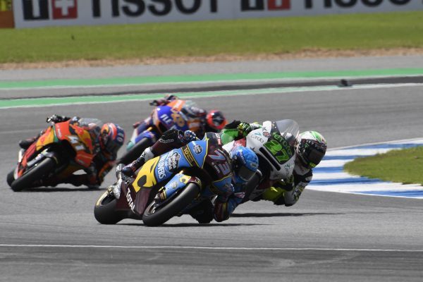Moto2