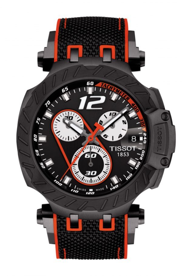 TISSOT