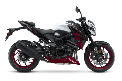 News Suzuki