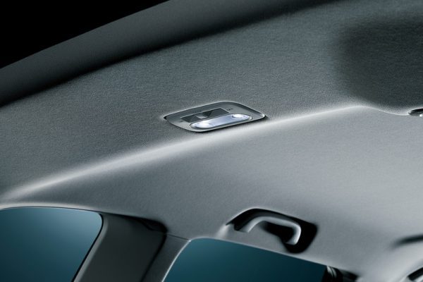 Subaru Forester X-Edition