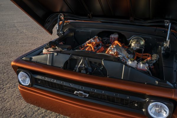 chevrolet-e-10