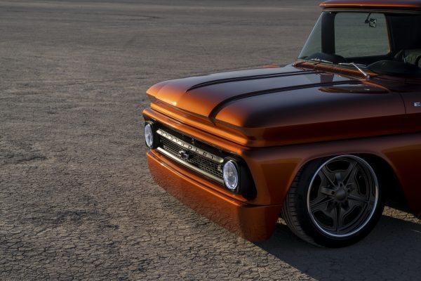 chevrolet-e-10