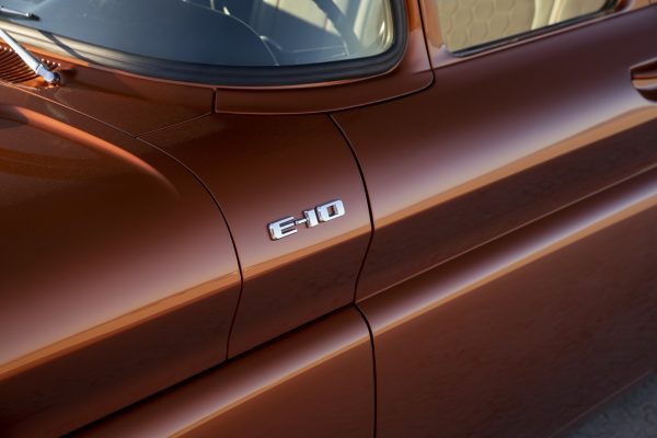 chevrolet-e-10