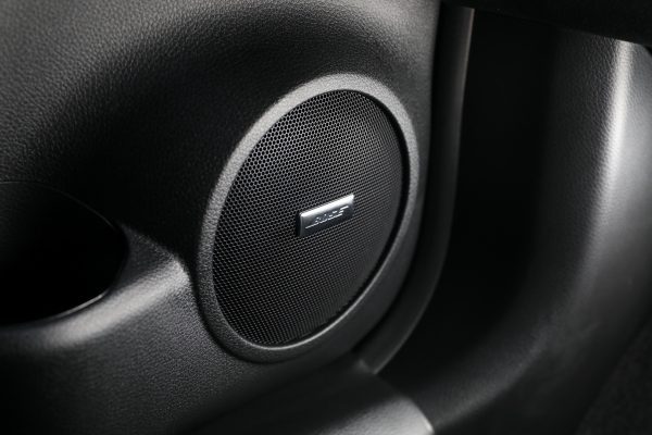 Nissan X-Trail N-Trek