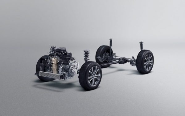 2020-Honda-CR-V