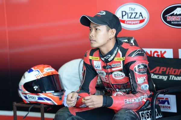 News Race