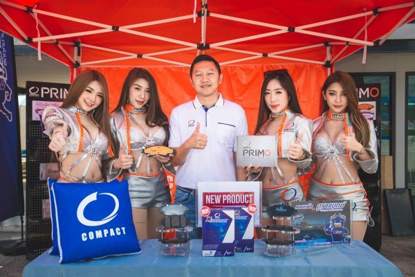 คุณพีระ อิสระพิทักษ์กุล