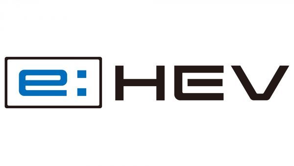 Honda e