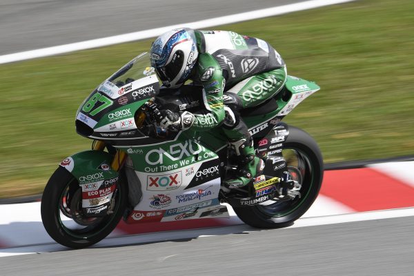 Moto2