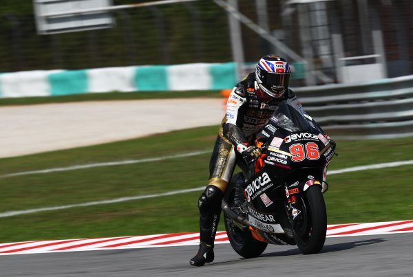 Moto2