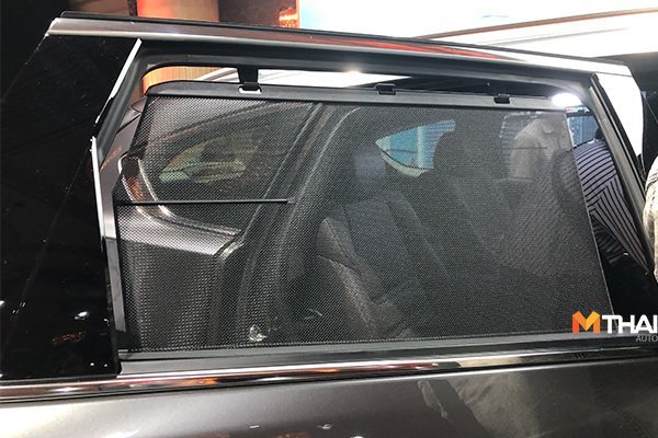 MazdaCX-8