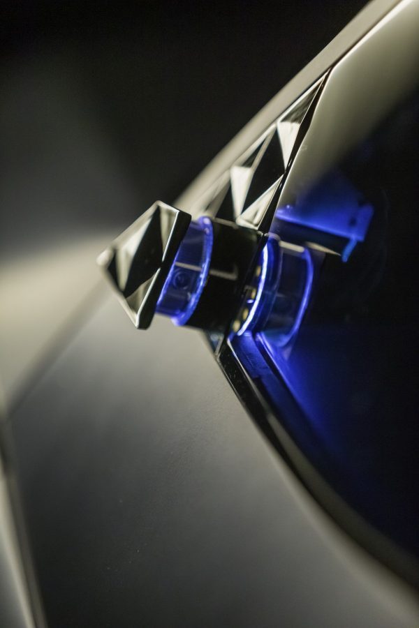 Hyundai Vision T Concept