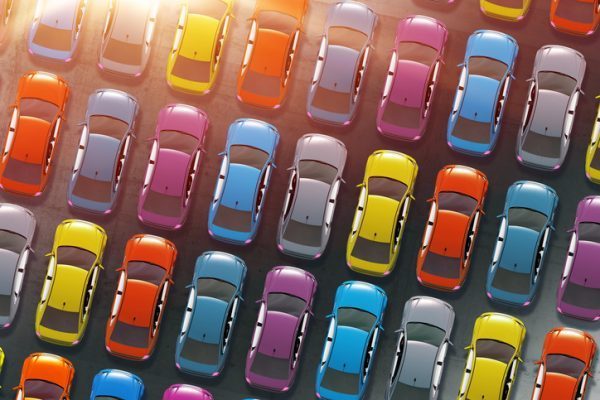 sale cars
