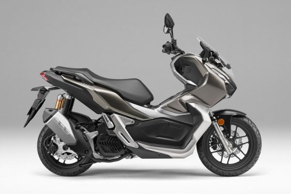 Honda ADV150