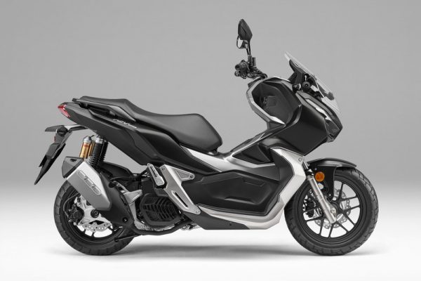 Honda ADV150