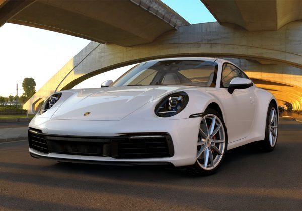 RICHCARS 