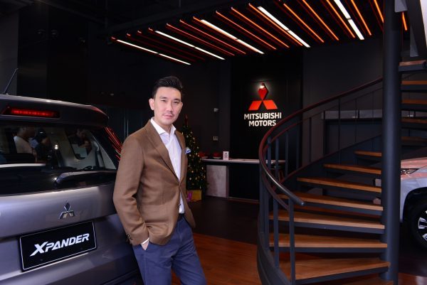นายบุรินทร์ บุญวิสุทธิ์