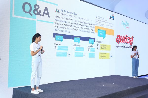 Toyota Campus Challenge 2019