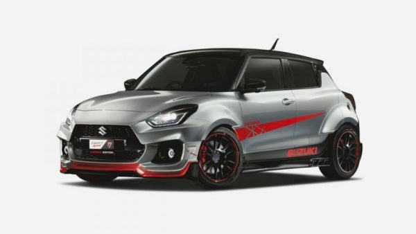 Suzuki-Swift-Sport